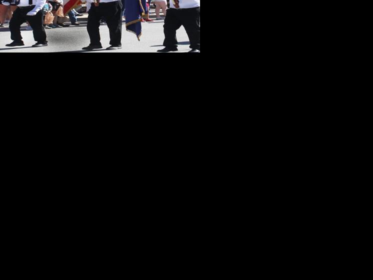 chaffeecountytimes com The Chaffee County Times Buena Vista