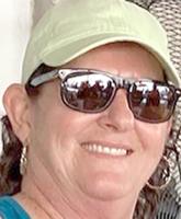 Annette Leary