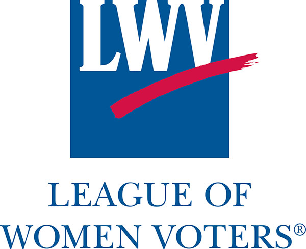 League of Women Voters appreciates county's many poinsettia lovers - Vimarsana News