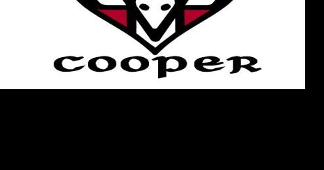 Ski Cooper eyes Dec. 7 opening - Vimarsana News