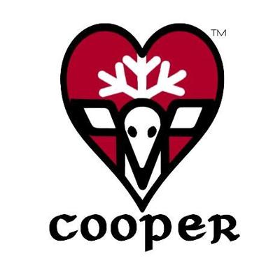 SkiCooper-logo