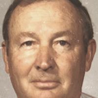 Thomas Innes | Obituaries | chaffeecountytimes.com