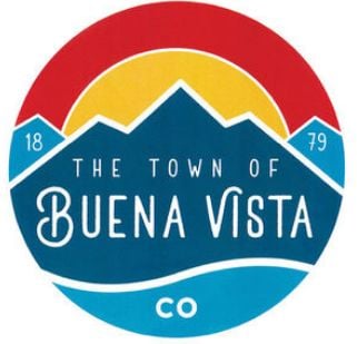 First Quarter County building permits nearly double - Vimarsana News