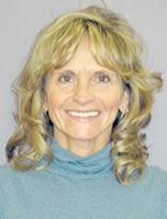 Typer retires from 40-year career as nurse practitioner