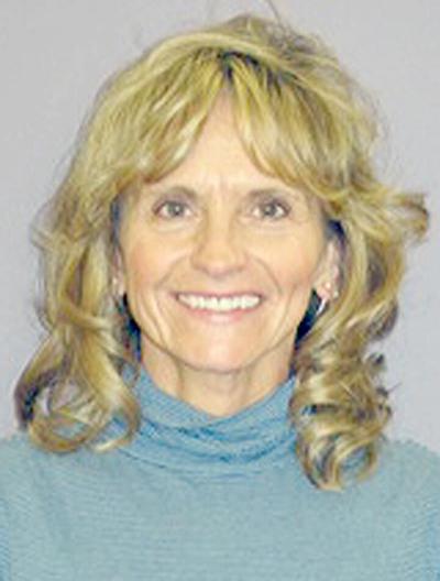Linda Typer