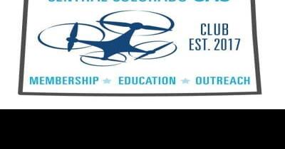Second major sponsor fuels UAS Club plans By - Vimarsana News