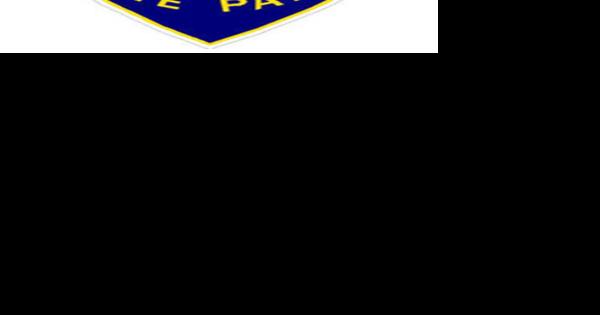 CSP conducts DUI enforcement checks - Vimarsana News