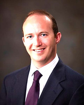 Family physician joins HRRMC BV Health Center | News ...