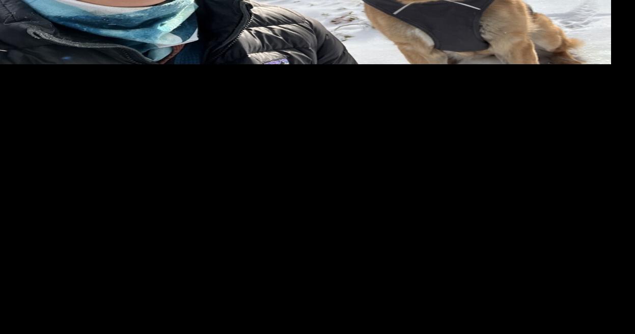 Business Spotlight: Empower Physiotherapy & Training focuses on one-on-one care