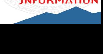 April 2, 2024, Election Information - Vimarsana News