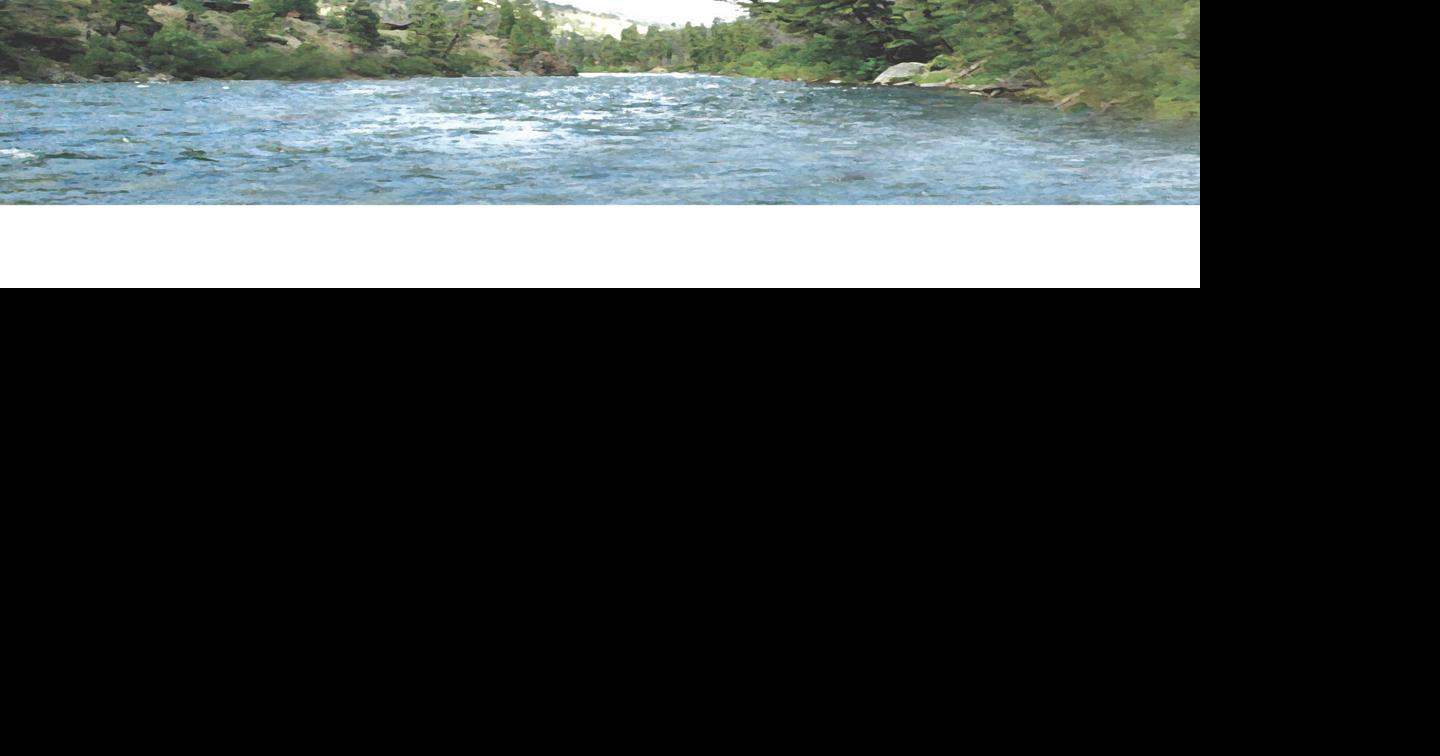 What's Happening June 18-25?