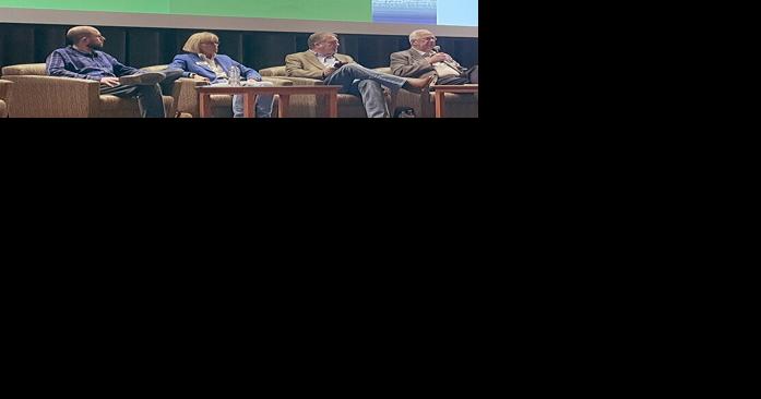 Members ask for transparency from SCDEA board - Vimarsana News