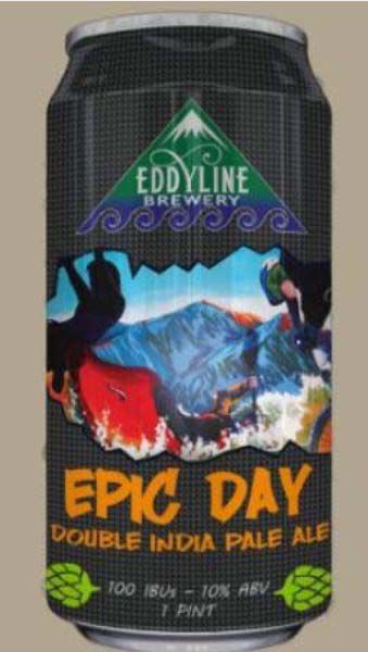 Epic war 3 armor games