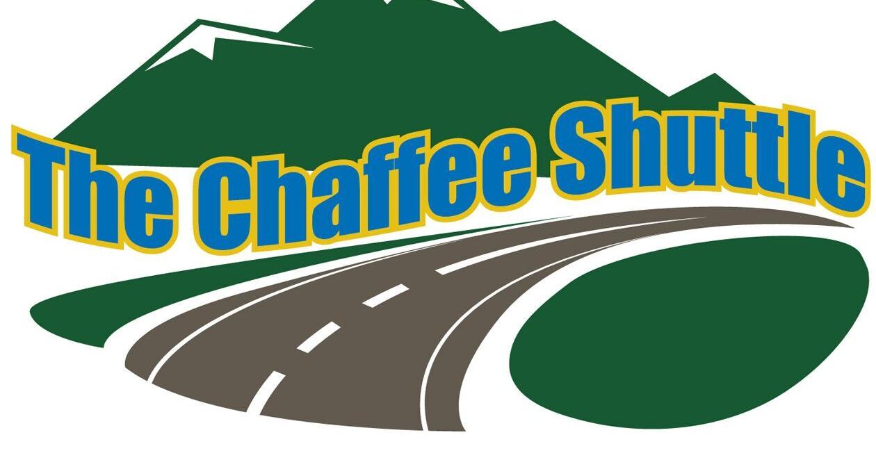 Chaffee Shuttle rides are free, services grow - Vimarsana News