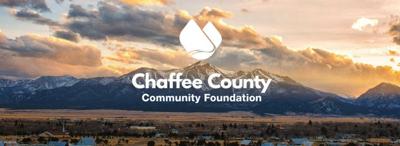 Chaffee County Community Foundation