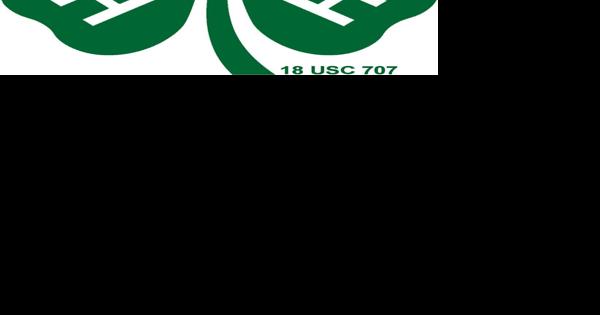 4-H Club seeks recipes, history for memorial cookbook as Chaffee club celebrates 100 years - Vimarsana News
