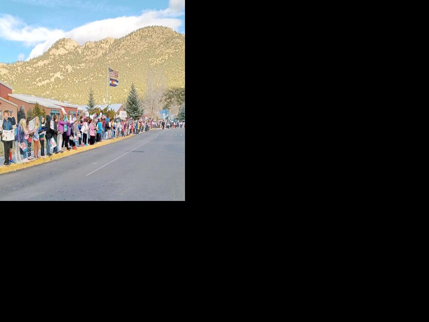 chaffeecountytimes com The Chaffee County Times Buena Vista