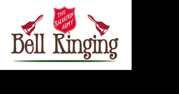 Chaffee County Salvation Army seeks volunteers for bell-ringing season - Vimarsana News