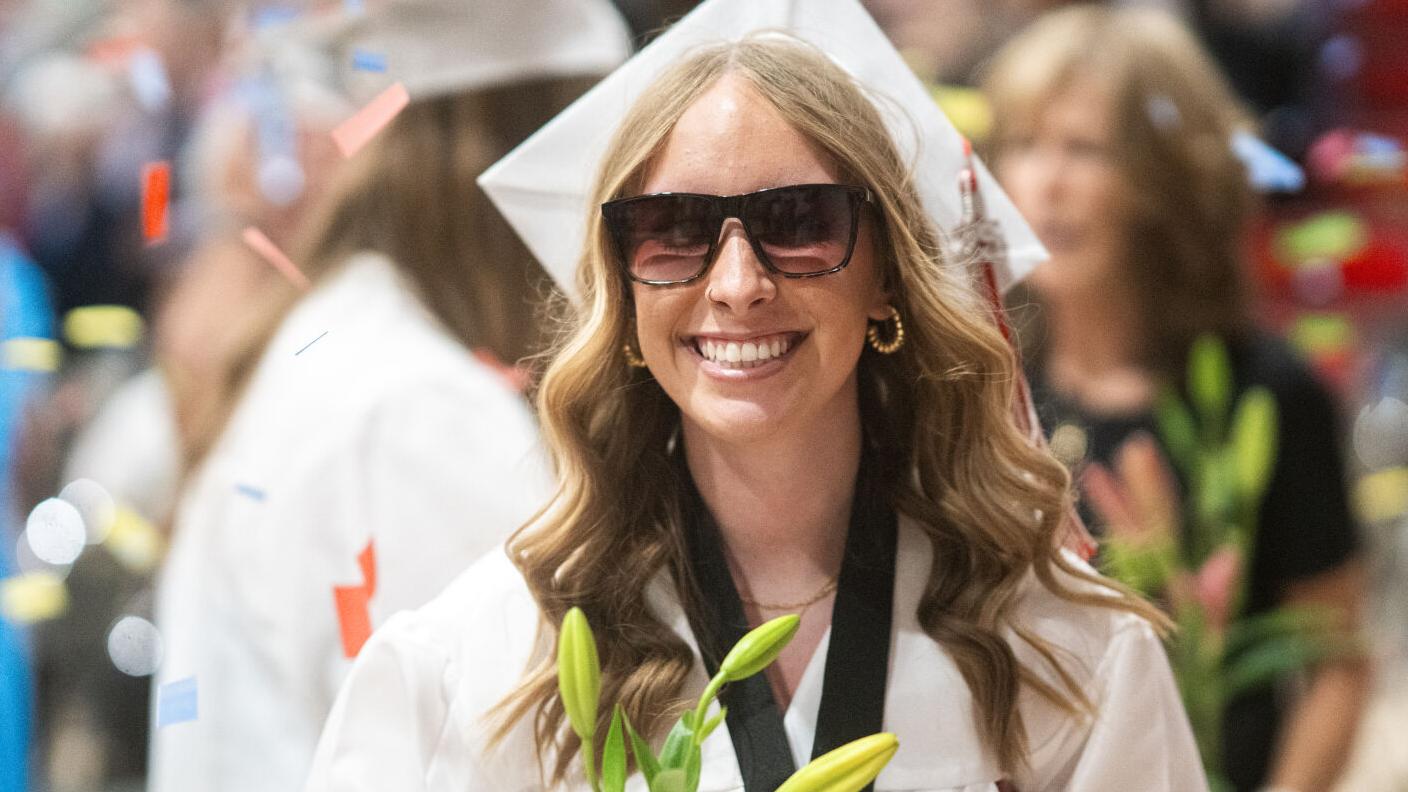 chaffeecountytimes com The Chaffee County Times Buena Vista