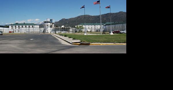 CDOC begins internal investigation into BVCC allegations - Vimarsana News