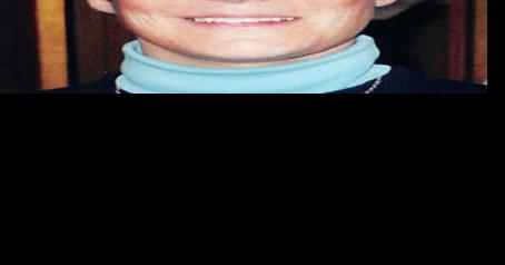 Nancy Taylor Adams - Vimarsana News