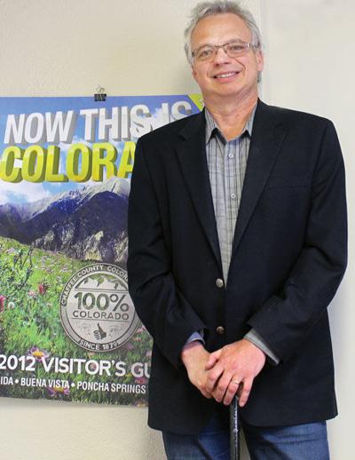 Stop Ms Buena Vista S Chris Martin Set To Try Cutting Edge Stem Cell Program Free Content Chaffeecountytimes Com