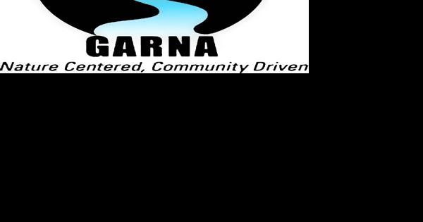 Local cleanup efforts continue with waste dumps, Public Lands Day - Vimarsana News