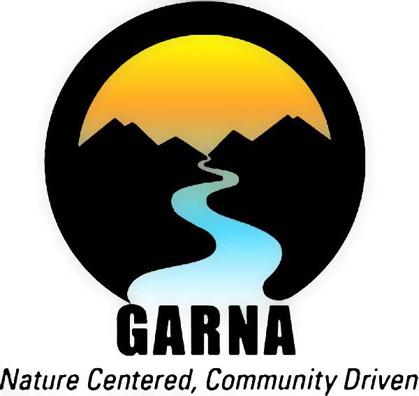 GARNA offers summer nature camp in Buena Vista - Chaffee County Times