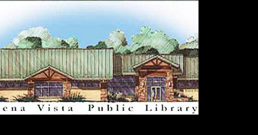 Final free CPR, first aid classes at BV Library are Dec. 10 - Vimarsana News