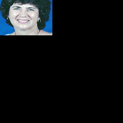 Rose Determan | Obituaries | chaffeecountytimes.com