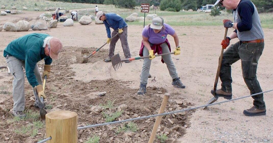 BLM NFF Chaffee Rec Adopters Seek Volunteers For Shavano Calendar blm-nff-chaffee-rec-adopters-seek-volunteers-for-shavano-calendar