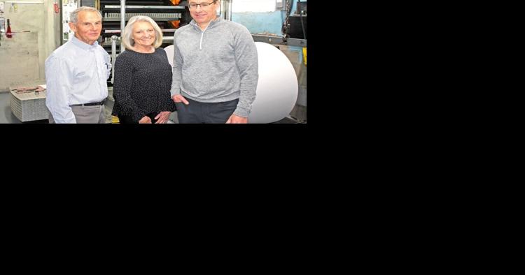 O'Rourke Media purchases Arkansas Valley Publishing, Chaffee County Times | Free Content - Vimarsana News