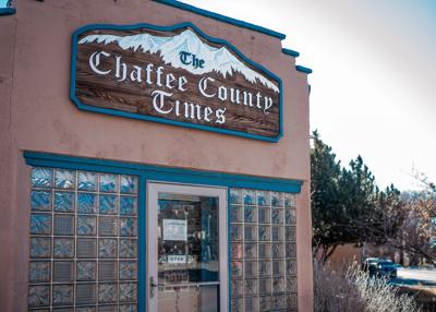 A message from the Times regarding our Main St. building | News ...