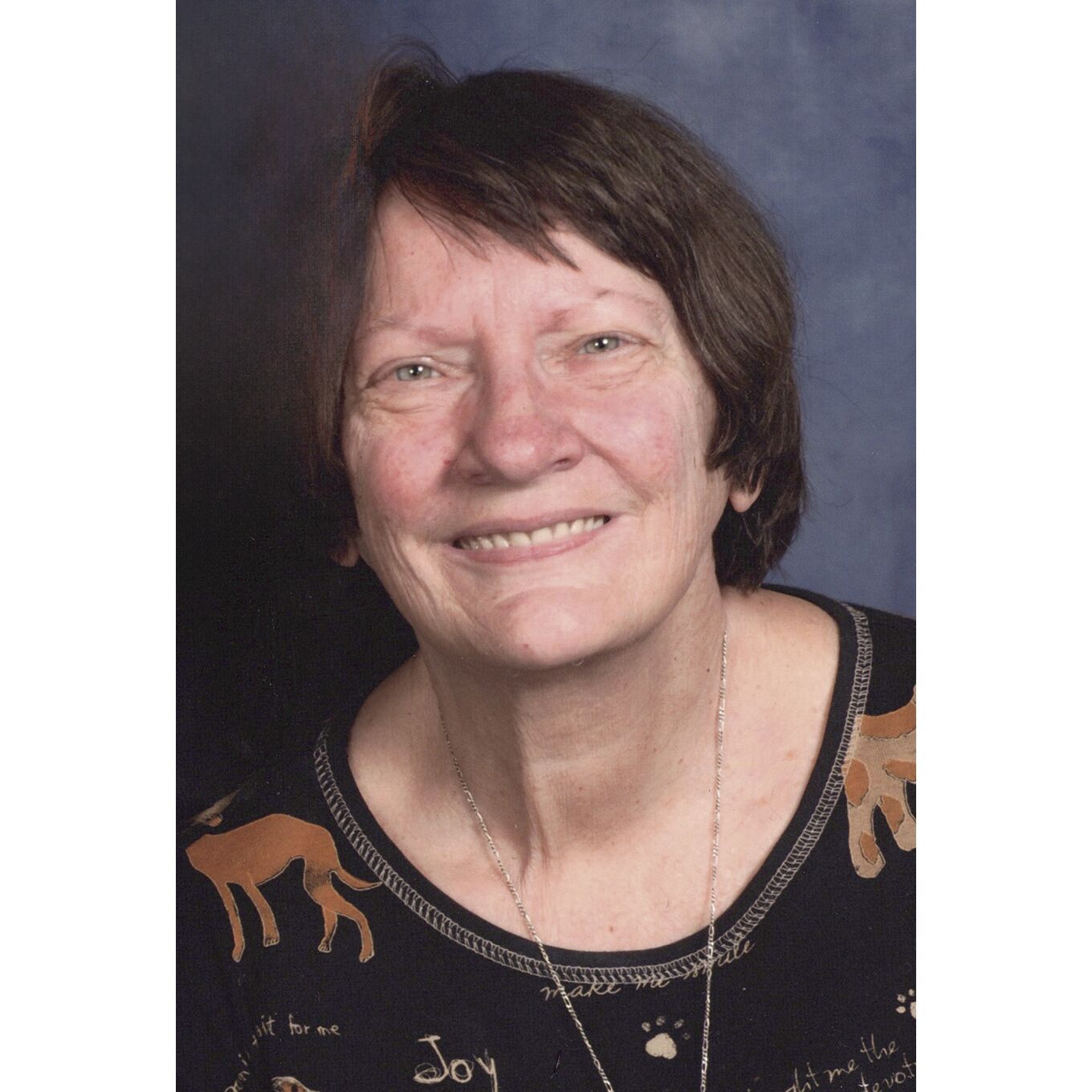 Joann Elizabeth Edwards Obituaries