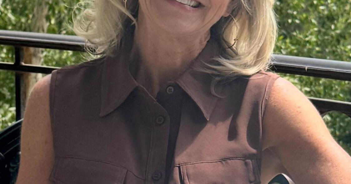 Business Spotlight: Merry Christmas!