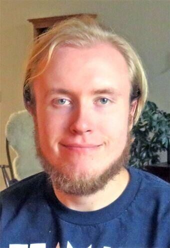Nathan Schwartz
