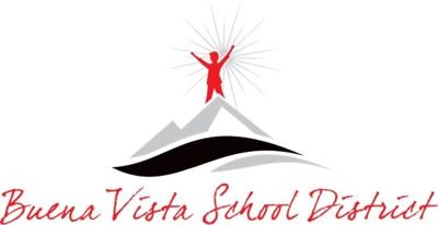BV School District Logo