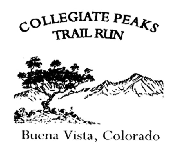 Register now for Collegiate Peaks Trail Run on May 3 Free Content chaffeecountytimes