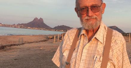 Bill Wright : vimarsana.com