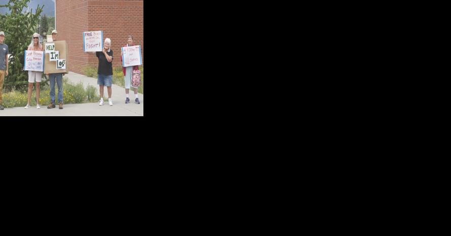 Rep. Pettersen, Sen. Bennet provide postal updates - Vimarsana News