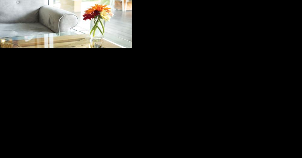 Chaffee Home & Garden Show returns April 2-3 - Vimarsana News