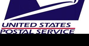 USPS job fairs visit BV Post Office - Vimarsana News