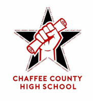Chaffee County High School future discussed post-building sale