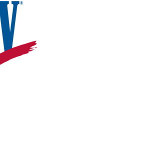 LWV of Chaffee County Forum on TABOR, Colorado’s budget and what’s to come