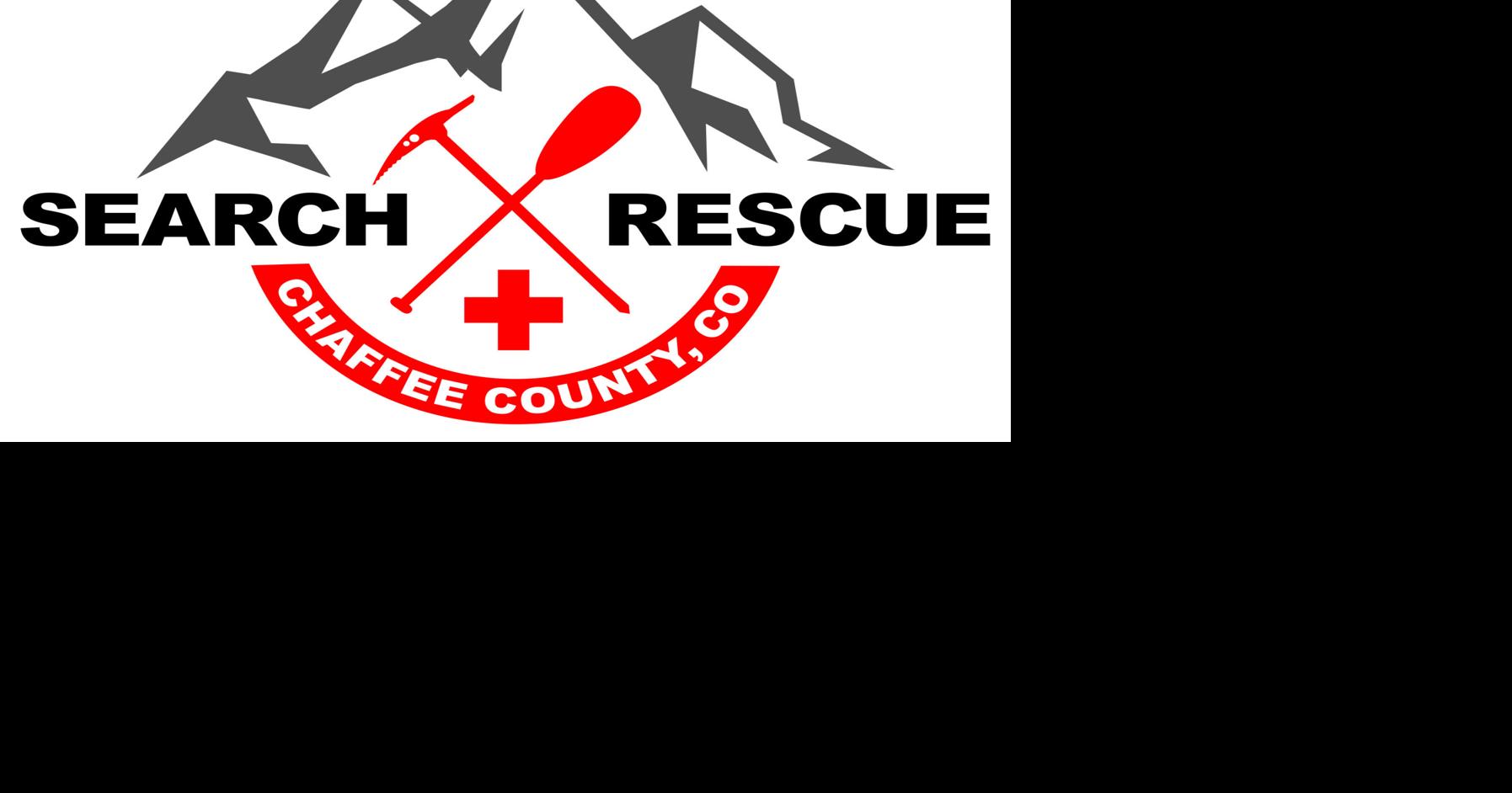 Community debrief looks at rescue activity in a low-water year