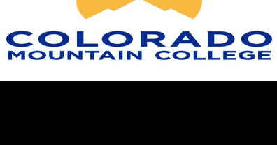 CMC: Apply now for free youth outdoor leadership course-First Ascent program enrolling students - Vimarsana News