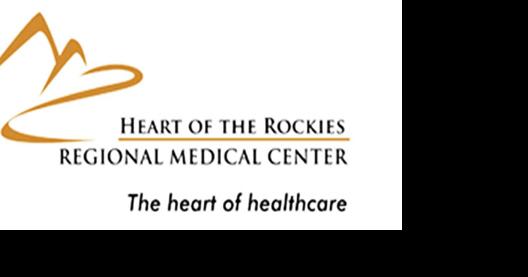 Residents urge board to update ER protocols - Vimarsana News