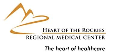 HRRMC logo