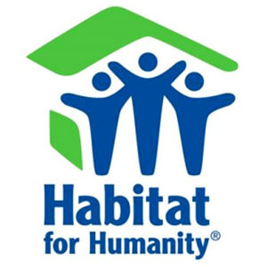Habitat for Humanity now accepting leftover paint