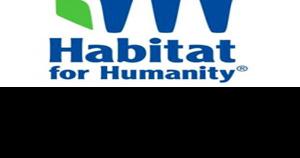 Groups help meet home ownership challenges - Vimarsana News